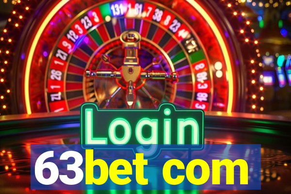 63bet com